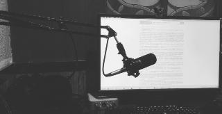 伟神直播爆料视频大全集,揭秘幕后真相与精彩瞬间