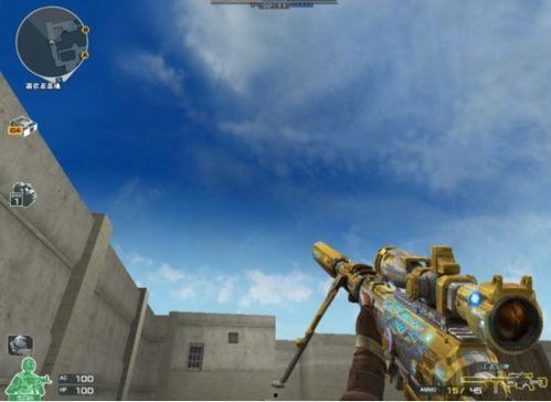 王者幻神最新爆料,神秘新英雄首曝，幻境之力觉醒！