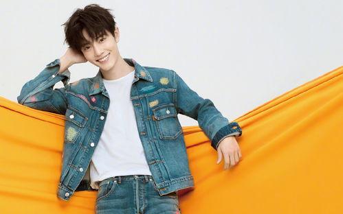 娱乐大爆料诚毅是哪一期,诚毅惊喜亮相，哪一期成焦点热议？