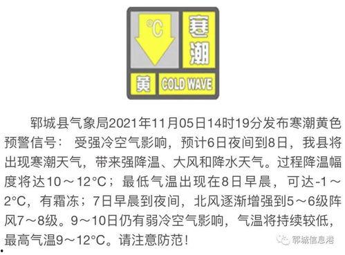 天气爆料最新消息,多地迎来强降雨，出行请注意安全”