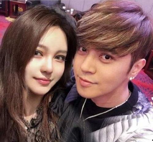 罗志祥最新爆料新料,娱乐圈惊天秘密浮出水面