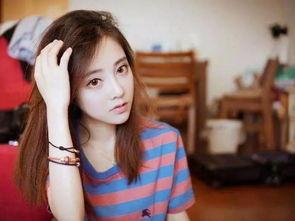 双林姐爆料盼儿的视频,盼儿视频背后的惊人真相